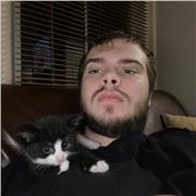 Teaching with compassion and fostering interest